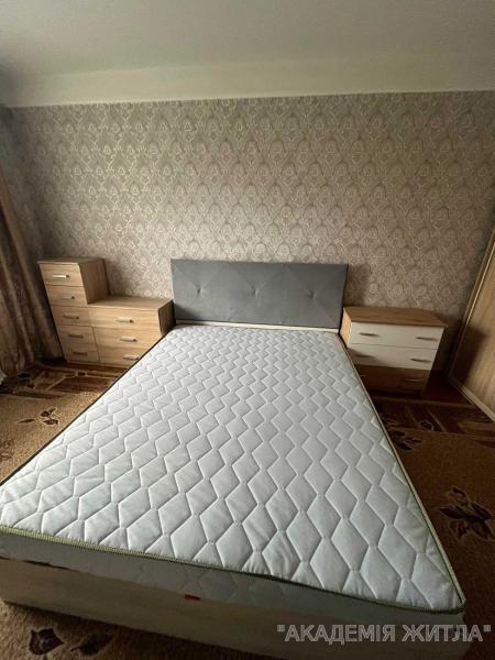 Сдам 2-комнатную квартиру