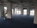 Здам офіс в офісному центрі, 450 м², капітальний ремонт