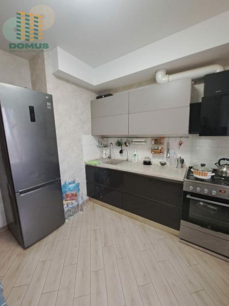 Продам 2-кімнатну квартиру, ЖК «Затишний»