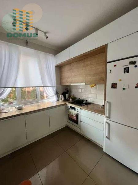 Продам 3-кімнатну квартиру, ЖК «Успіх»