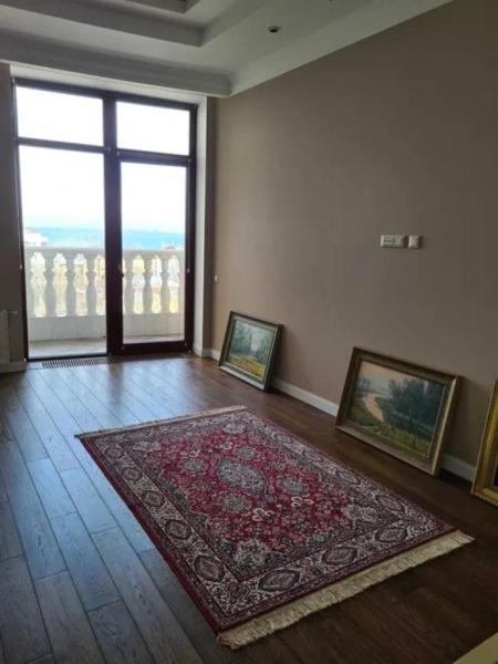 Продам 3-комнатную квартиру в новостройке, ЖК «Наследие Дерибаса»