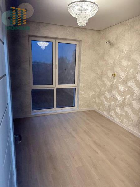 Продам 1-кімнатну квартиру, ЖК «Золоті Стовпи»