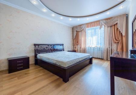 Продам 2-кімнатну квартиру