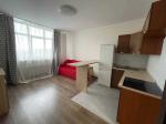 Продам 1-кімнатну квартиру, ЖК Яскравий, 25 м², євроремонт