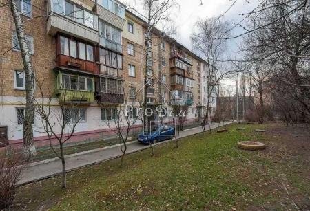Здам 2-кімнатну квартиру