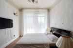 Здам 3-кімнатну квартиру, 62 м², євроремонт
