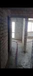 Продам 1-комнатную квартиру в новостройке, ЖК «Гидропарк», 37 м², без внутренних работ