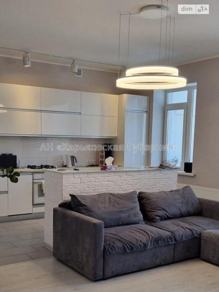 Продам 3-комнатную квартиру