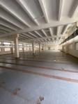 Здам приміщення вільного призначення, 2000 м², без ремонту