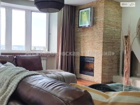 Продам 3-комнатную квартиру