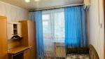 Продам 1-комнатную квартиру, 26 м², косметический ремонт