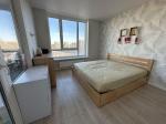 Продам 4-комнатную квартиру, ЖК&nbsp;Варшавский&nbsp;Плюс, 92.70 м², авторский дизайн