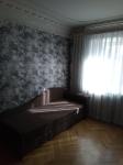 Продам 2-кімнатну квартиру, 45 м², косметичний ремонт