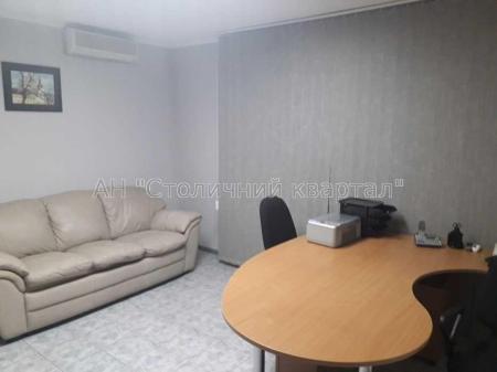 Здам офісне приміщення