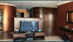 Продам 4-комнатную квартиру, 205 м², капитальный ремонт
