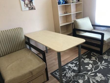 Сдам 2-комнатную квартиру
