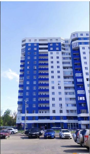 Продажа квартиры