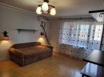 Сдам 1-комнатную квартиру, 45 м², евроремонт