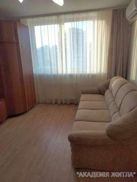 Сдам 1-комнатную квартиру в новостройке, ЖК&nbsp;Крушельницкой,&nbsp;11,&nbsp;15,&nbsp;15а,&nbsp;15б,&nbsp;15в