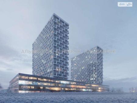 Продам 2-кімнатну квартиру