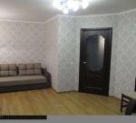 Сдам 1-комнатную квартиру, 39 м², евроремонт