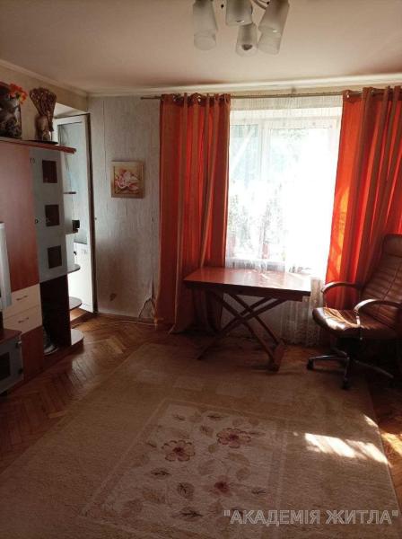 Сдам 1-комнатную квартиру