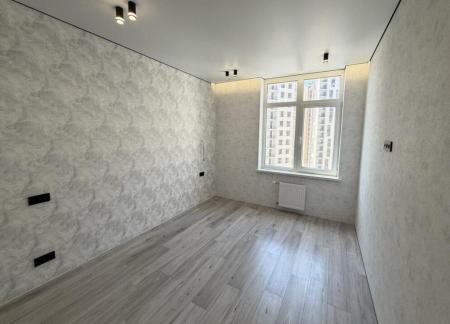 Продам 1-кімнатну квартиру, ЖК&nbsp;63&nbsp;Перлина