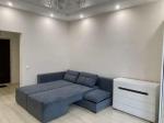 Сдам 1-комнатную квартиру в новостройке, ЖК Avenue 14-16, 60 м², евроремонт