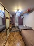 Продам 2-комнатную квартиру, 45.30 м², евроремонт