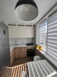 Продам 2-комнатную квартиру, 46 м², косметический ремонт