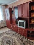 Продам 2-комнатную квартиру, 52 м², капитальный ремонт