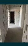 Продам 2-кімнатну квартиру, ЖК Нова Англія, 60 м², без ремонту