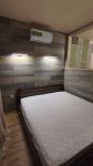 Сдам 2-комнатную квартиру в новостройке, 68 м², евроремонт