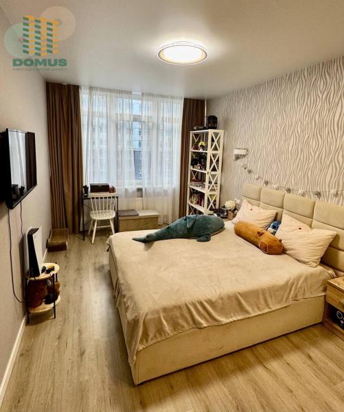 Продам 1-кімнатну квартиру, ЖК «Сорок дев'ята перлина»