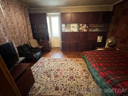 Продам 2-комнатную квартиру