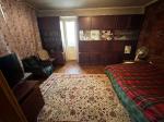 Продам 2-кімнатну квартиру, 50.10 м², косметичний ремонт