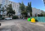 Продам 3-кімнатну квартиру, 61.10 м², радянський ремонт