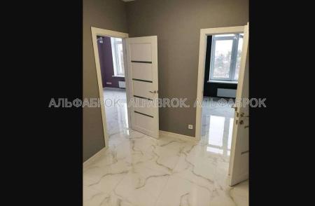 Продам 2-комнатную квартиру