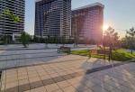 Продам 2-кімнатну квартиру, ЖК Great, 71 м², без ремонту