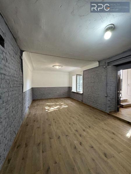 Здам офісне приміщення