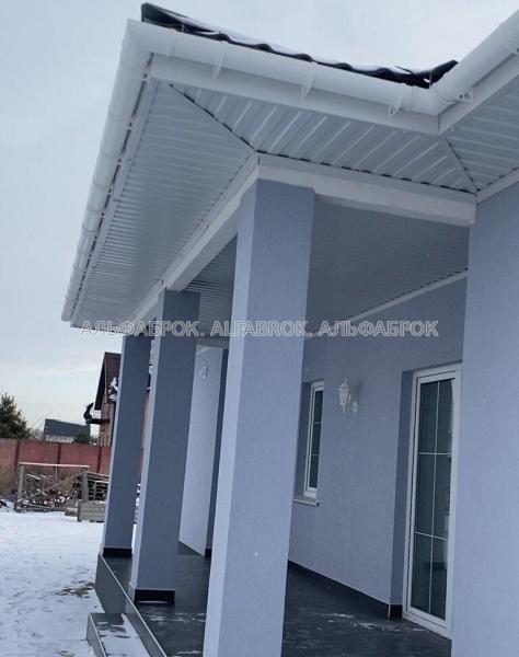 Продам дом