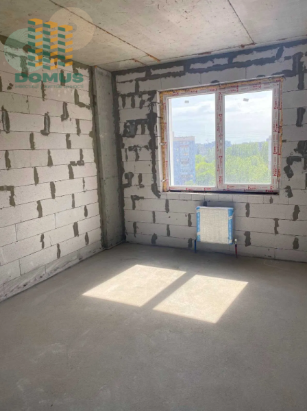 Продам 1-кімнатну квартиру, ЖК «Континент»