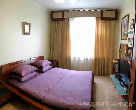 Сдам 2-комнатную квартиру