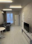 Здам 2-кімнатну квартиру, ЖК Uno City House, 37 м², авторський дизайн