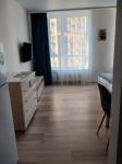 Сдам 1-комнатную квартиру в новостройке, ЖК&nbsp;Svitlo&nbsp;Park, 30 м², евроремонт