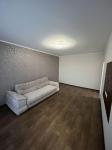 Продам 2-комнатную квартиру, 53 м², евроремонт