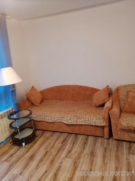 Продам 1-комнатную квартиру в новостройке, ЖК&nbsp;Метро&nbsp;парк