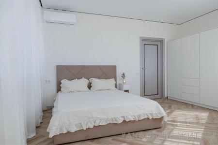 Продам 1-комнатную квартиру в новостройке, ЖК Terracotta
