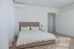 Продам 1-комнатную квартиру в новостройке, ЖК Terracotta, 59.60 м², авторский дизайн