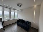 Продам 1-кімнатну квартиру, 38.30 м², євроремонт